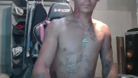 trapb606_2 online show from July 8, 1:32 am