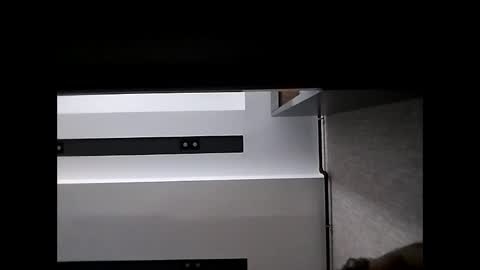 Big Head Cock online show from January 22, 6:31 pm