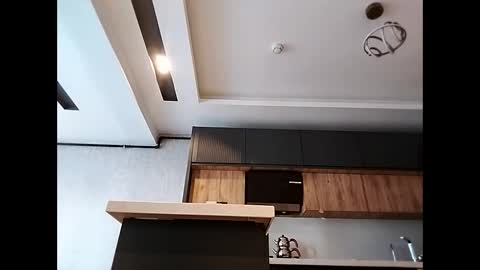 Big Head Cock online show from January 25, 9:47 am