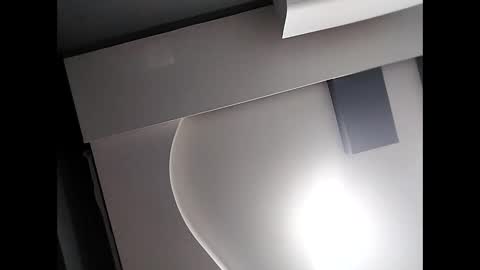 Big Head Cock online show from February 3, 2:34 pm