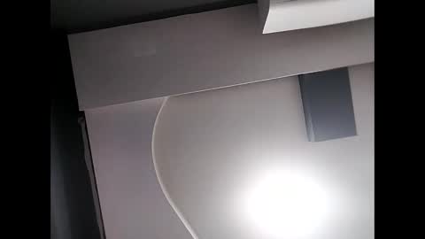 Big Head Cock online show from February 11, 9:20 am