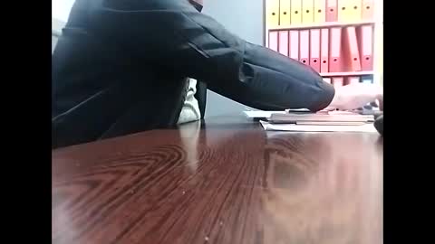 Big Head Cock online show from March 3, 12:05 pm