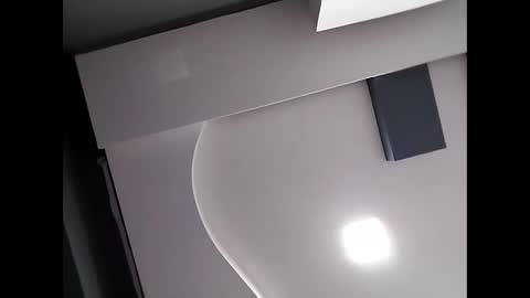 Big Head Cock online show from December 19, 1:18 pm