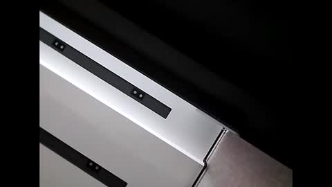 Big Head Cock online show from February 3, 9:53 pm