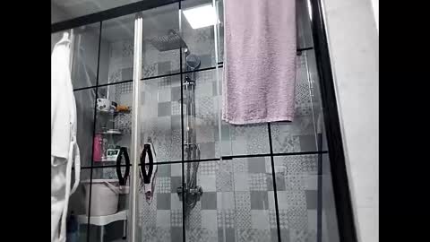 Big Head Cock online show from February 16, 5:47 am