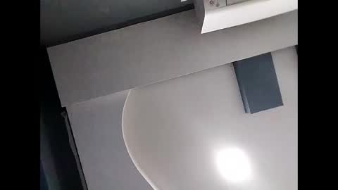 Big Head Cock online show from March 24, 12:10 pm