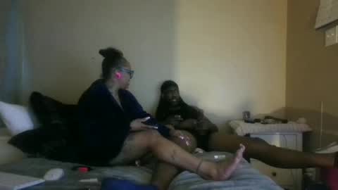 Snapshot of trapsexstars35 chatting on September 30, 5:18 pm trapsexstars35 online show from September 30, 5:18 pm