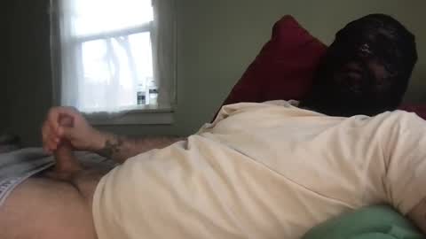 Snapshot of trapzaddy212 chatting on February 14, 10:04 pm trapzaddy212 online show from February 14, 10:04 pm