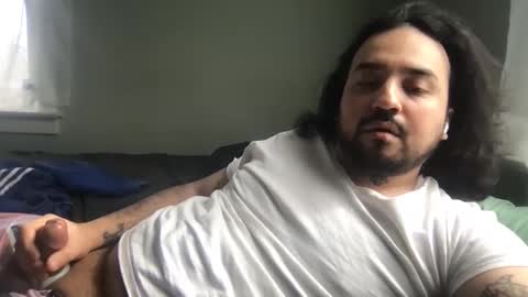 Snapshot of trapzaddy212 chatting on February 17, 6:26 pm trapzaddy212 online show from February 17, 6:26 pm