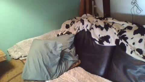 Snapshot of trashdiamond chatting on April 3, 8:12 am trashdiamond online show from April 3, 8:12 am