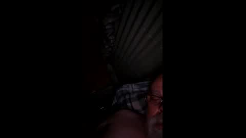 trashman68 online show from March 3, 12:11 pm