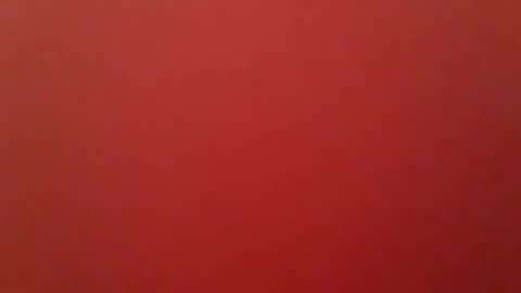 Snapshot of trashydoll chatting on February 17, 3:58 am Ash online show from February 17, 3:58 am