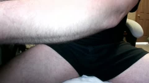 Travelingman online show from April 17, 8:34 pm