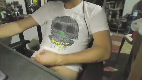 Snapshot of traveler_92 chatting on March 2, 2:47 am traveler_92 online show from March 2, 2:47 am