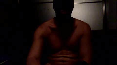 Snapshot of travisvalentino chatting on November 8, 9:09 am TravisValentino online show from November 8, 9:09 am