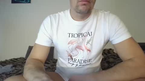 Displayman online show from January 10, 9:44 am