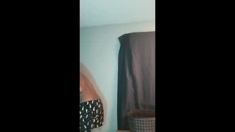 10Thickness online show from February 21, 12:44 am