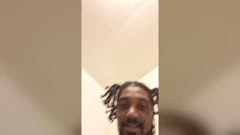 Snapshot of treal5801 chatting on July 7, 4:15 am treal5801 online show from July 7, 4:15 am