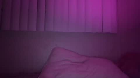 TreasureDelight online show from November 2, 10:28 am