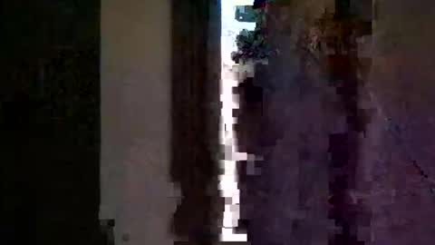 TreasureDelight online show from November 9, 12:58 pm