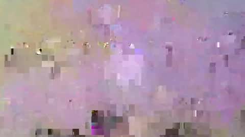 TreasureDelight online show from November 14, 10:03 am