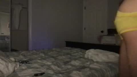 TreasureDelight online show from November 15, 1:25 am