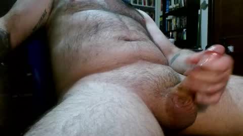 Dilly Dally online show from November 28, 10:12 pm