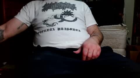 Dilly Dally online show from March 14, 2:39 am