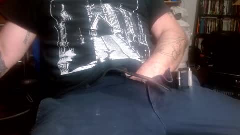 Dilly Dally online show from March 31, 2:46 am