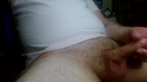 Dilly Dally online show from March 31, 9:48 pm