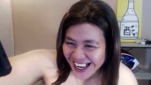 marian online show from February 8, 9:45 am