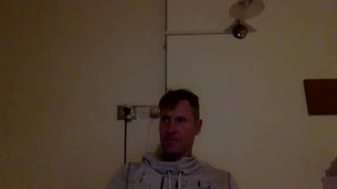 Snapshot of trebo00788 chatting on January 2, 6:23 pm trebo00788 online show from January 2, 6:23 pm