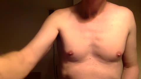 Snapshot of trebo00788 chatting on January 25, 7:49 pm trebo00788 online show from January 25, 7:49 pm