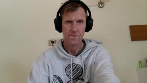 Snapshot of trebo00788 chatting on January 26, 12:01 pm trebo00788 online show from January 26, 12:01 pm