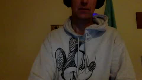 Snapshot of trebo00788 chatting on February 9, 8:02 pm trebo00788 online show from February 9, 8:02 pm