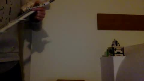 Snapshot of trebo00788 chatting on February 17, 7:21 pm trebo00788 online show from February 17, 7:21 pm