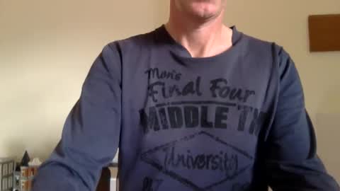 Snapshot of trebo00788 chatting on October 19, 8:04 am trebo00788 online show from October 19, 8:04 am