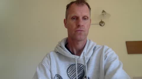 Snapshot of trebo00788 chatting on October 25, 9:06 am trebo00788 online show from October 25, 9:06 am