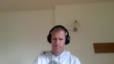 Snapshot of trebo00788 chatting on November 1, 8:16 am trebo00788 online show from November 1, 8:16 am