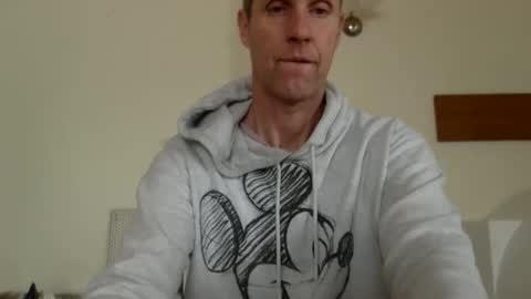 trebo00788 online show from February 19, 9:05 am