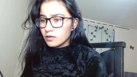 trebol_4 online show from January 8, 1:30 am