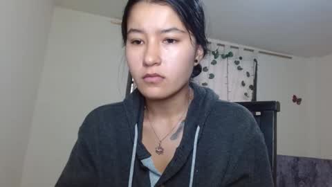 trebol_4 online show from February 21, 3:57 pm