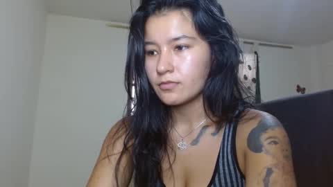Snapshot of trebol_4 chatting on March 11, 5:19 pm trebol_4 online show from March 11, 5:19 pm