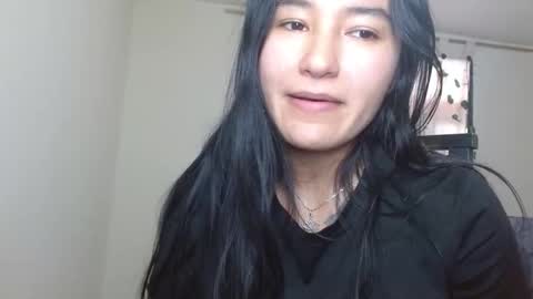 Snapshot of trebol_4 chatting on March 13, 7:09 pm trebol_4 online show from March 13, 7:09 pm