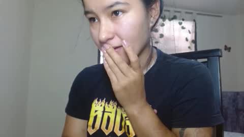 Snapshot of trebol_4 chatting on March 14, 6:24 pm trebol_4 online show from March 14, 6:24 pm