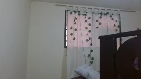 Snapshot of trebol_4 chatting on March 16, 8:35 pm trebol_4 online show from March 16, 8:35 pm