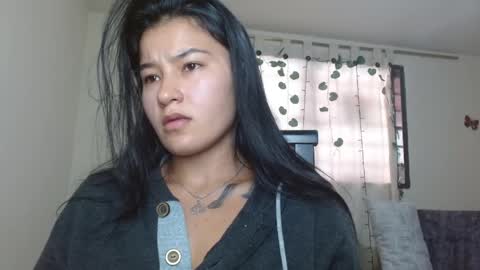 Snapshot of trebol_4 chatting on March 23, 7:07 pm trebol_4 online show from March 23, 7:07 pm