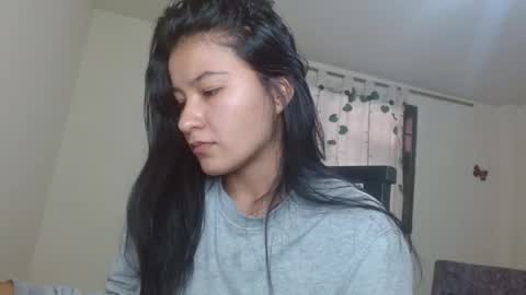 Snapshot of trebol_4 chatting on March 30, 6:09 pm trebol_4 online show from March 30, 6:09 pm