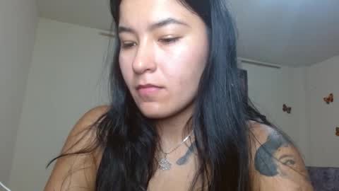 Snapshot of trebol_4 chatting on April 9, 6:24 pm trebol_4 online show from April 9, 6:24 pm