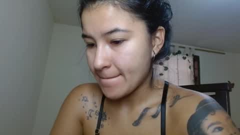 Snapshot of trebol_4 chatting on April 13, 3:50 pm trebol_4 online show from April 13, 3:50 pm
